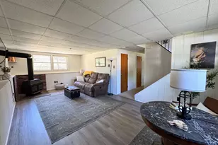 1868 Lancaster Ln, Winslow Township, NJ 08089 - Photo 15