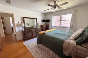 1868 Lancaster Ln, Winslow Township, NJ 08089 - Photo 19