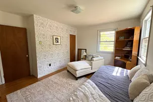 1868 Lancaster Ln, Winslow Township, NJ 08089 - Photo 21