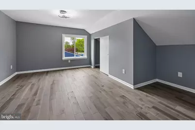 1506 Burnt Mill Road, Cherry Hill, NJ 08003 - Photo 17