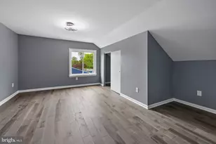 1506 Burnt Mill Rd, Cherry Hill, NJ 08003 - Photo 17