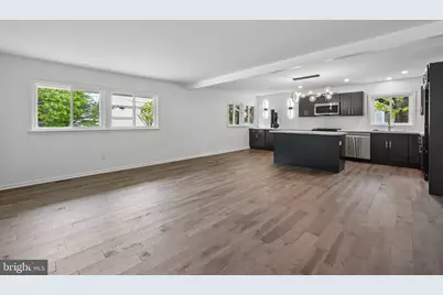 1506 Burnt Mill Road, Cherry Hill, NJ 08003 - Photo 9