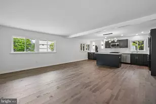1506 Burnt Mill Rd, Cherry Hill, NJ 08003 - Photo 9