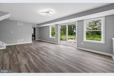 1506 Burnt Mill Road, Cherry Hill, NJ 08003 - Photo 13