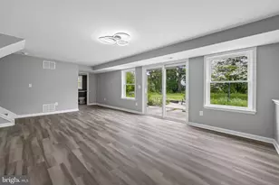 1506 Burnt Mill Rd, Cherry Hill, NJ 08003 - Photo 13