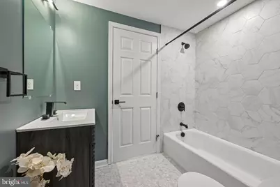 1506 Burnt Mill Road, Cherry Hill, NJ 08003 - Photo 15