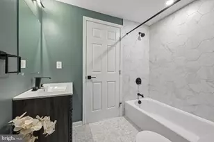 1506 Burnt Mill Rd, Cherry Hill, NJ 08003 - Photo 15