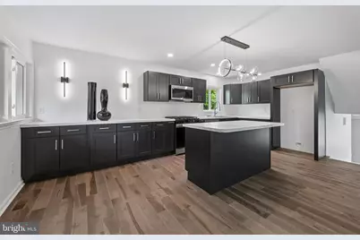 1506 Burnt Mill Road, Cherry Hill, NJ 08003 - Photo 5