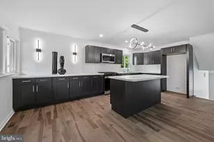 1506 Burnt Mill Rd, Cherry Hill, NJ 08003 - Photo 5