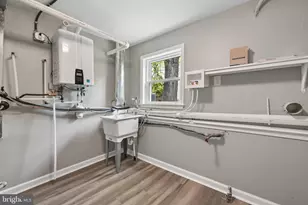 1506 Burnt Mill Rd, Cherry Hill, NJ 08003 - Photo 23