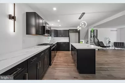 1506 Burnt Mill Road, Cherry Hill, NJ 08003 - Photo 3