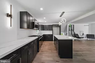 1506 Burnt Mill Rd, Cherry Hill, NJ 08003 - Photo 3