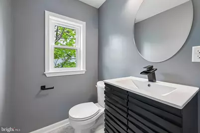 1506 Burnt Mill Road, Cherry Hill, NJ 08003 - Photo 19
