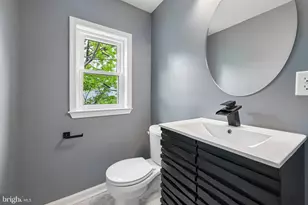 1506 Burnt Mill Rd, Cherry Hill, NJ 08003 - Photo 19