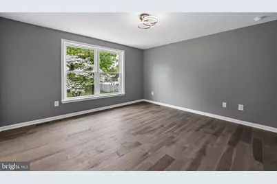 1506 Burnt Mill Road, Cherry Hill, NJ 08003 - Photo 21