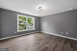 1506 Burnt Mill Rd, Cherry Hill, NJ 08003 - Photo 21
