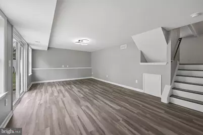 1506 Burnt Mill Road, Cherry Hill, NJ 08003 - Photo 11