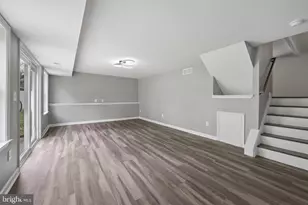 1506 Burnt Mill Rd, Cherry Hill, NJ 08003 - Photo 11