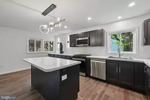 1506 Burnt Mill Rd, Cherry Hill, NJ 08003 - Photo 7
