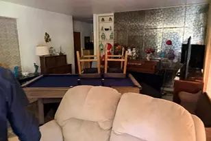 7 Brookdale Dr, Cherry Hill, NJ 08034 - Photo 5