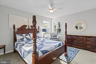 3 Woodland Ct, Voorhees, NJ 08043 - Photo 29