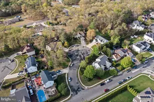 3 Woodland Ct, Voorhees, NJ 08043 - Photo 57