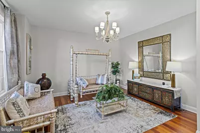3 Woodland Court, Voorhees, NJ 08043 - Photo 3