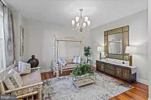 3 Woodland Ct, Voorhees, NJ 08043 - Photo 3