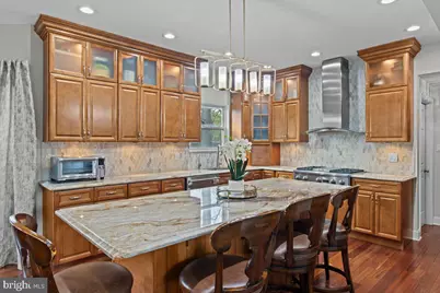 3 Woodland Court, Voorhees, NJ 08043 - Photo 13