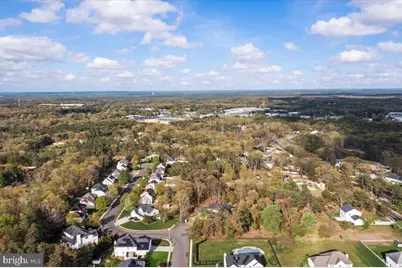 3 Woodland Court, Voorhees, NJ 08043 - Photo 59