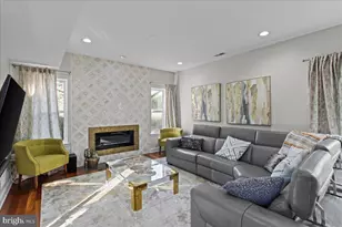 3 Woodland Ct, Voorhees, NJ 08043 - Photo 7