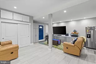 3 Woodland Ct, Voorhees, NJ 08043 - Photo 21