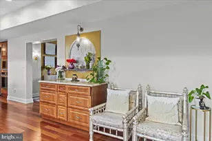 3 Woodland Ct, Voorhees, NJ 08043 - Photo 11