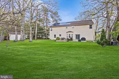 3 Woodland Court, Voorhees, NJ 08043 - Photo 65