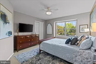 3 Woodland Ct, Voorhees, NJ 08043 - Photo 33