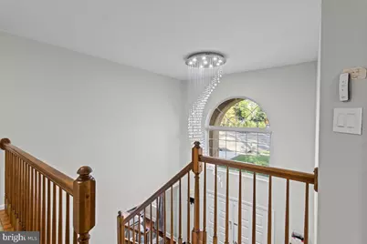 3 Woodland Court, Voorhees, NJ 08043 - Photo 31