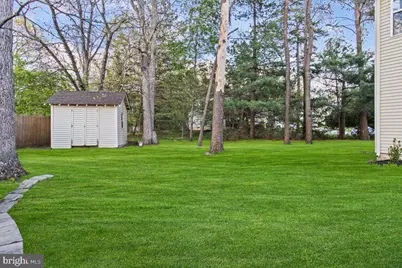 3 Woodland Court, Voorhees, NJ 08043 - Photo 49
