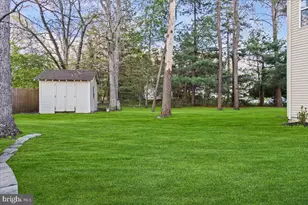 3 Woodland Ct, Voorhees, NJ 08043 - Photo 49