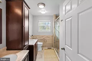 3 Woodland Ct, Voorhees, NJ 08043 - Photo 35