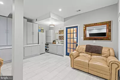 3 Woodland Court, Voorhees, NJ 08043 - Photo 25