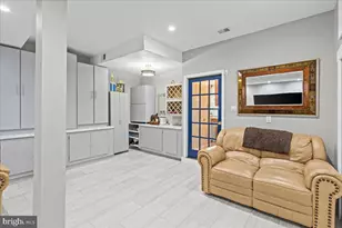 3 Woodland Ct, Voorhees, NJ 08043 - Photo 25
