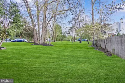 3 Woodland Court, Voorhees, NJ 08043 - Photo 51