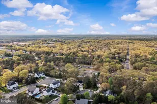3 Woodland Ct, Voorhees, NJ 08043 - Photo 55