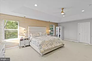 3 Woodland Ct, Voorhees, NJ 08043 - Photo 41