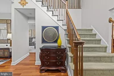 3 Woodland Court, Voorhees, NJ 08043 - Photo 63