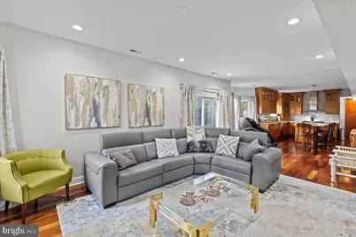 3 Woodland Court, Voorhees, NJ 08043 - Photo 9