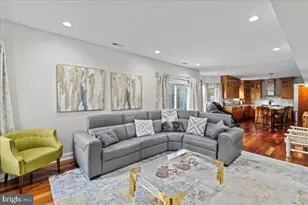 3 Woodland Ct, Voorhees, NJ 08043 - Photo 9