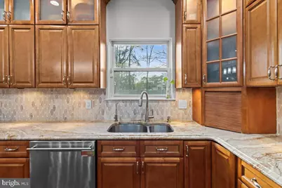3 Woodland Court, Voorhees, NJ 08043 - Photo 15