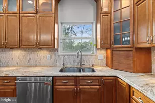 3 Woodland Ct, Voorhees, NJ 08043 - Photo 15