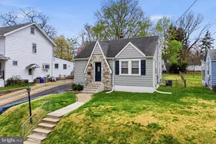 66 E Buckingham Ave, Mount Ephraim, NJ 08059 - Photo 29